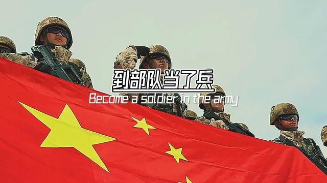 妙鸭相机app下载官网