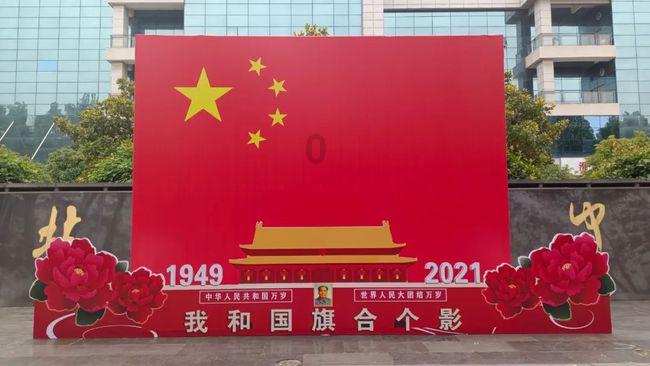 探索女大学生一般不会主动追男生吗?,满足您的知识需求