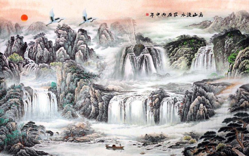 美图秀秀下载2023最新版